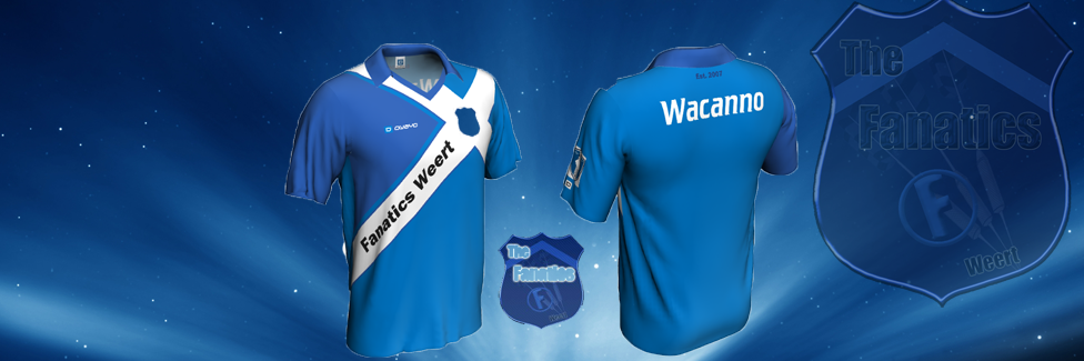fanaticsweert's profile banner image