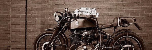 ariegat Profile Banner