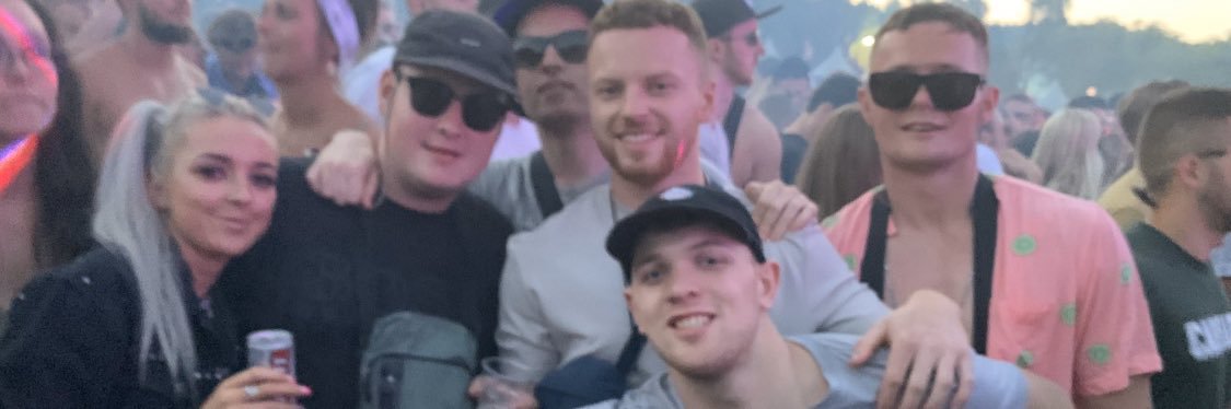 reecejones96's profile banner image