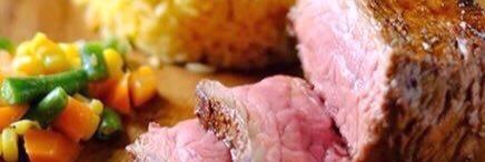 steaktooneph's profile banner image