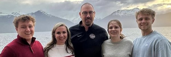 jswilburn00 Profile Banner