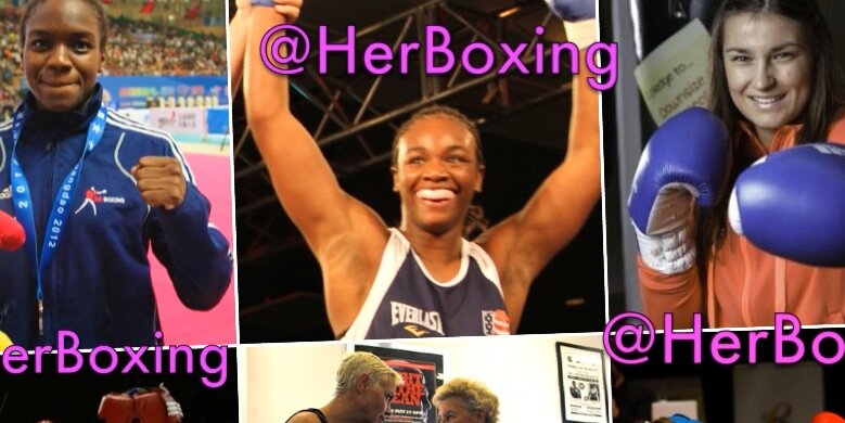 HerBoxing banner