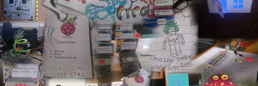 CAS Salford Primary Community banner