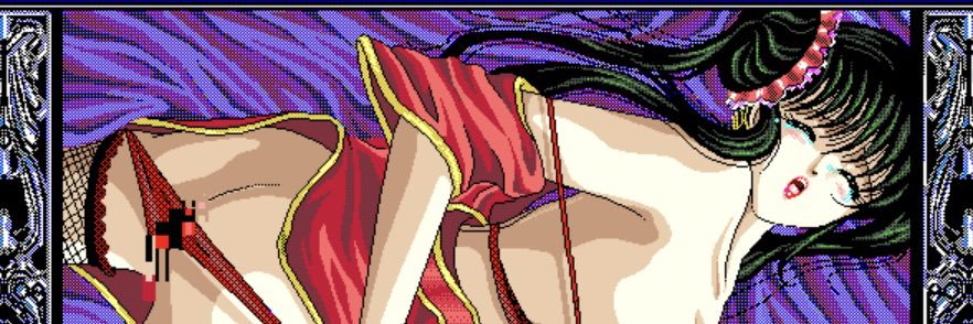 arttbaee's profile banner image