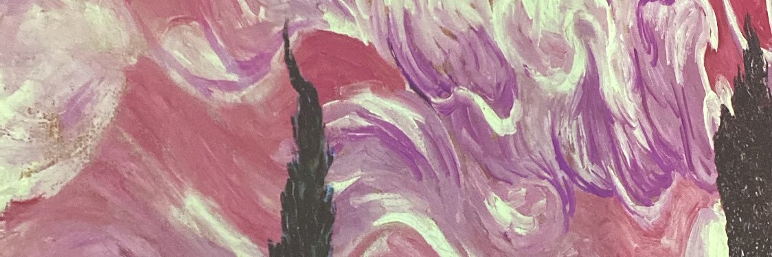letsDENce's profile banner image