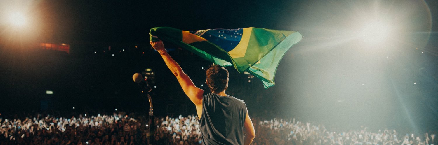 bendtherules's profile banner image