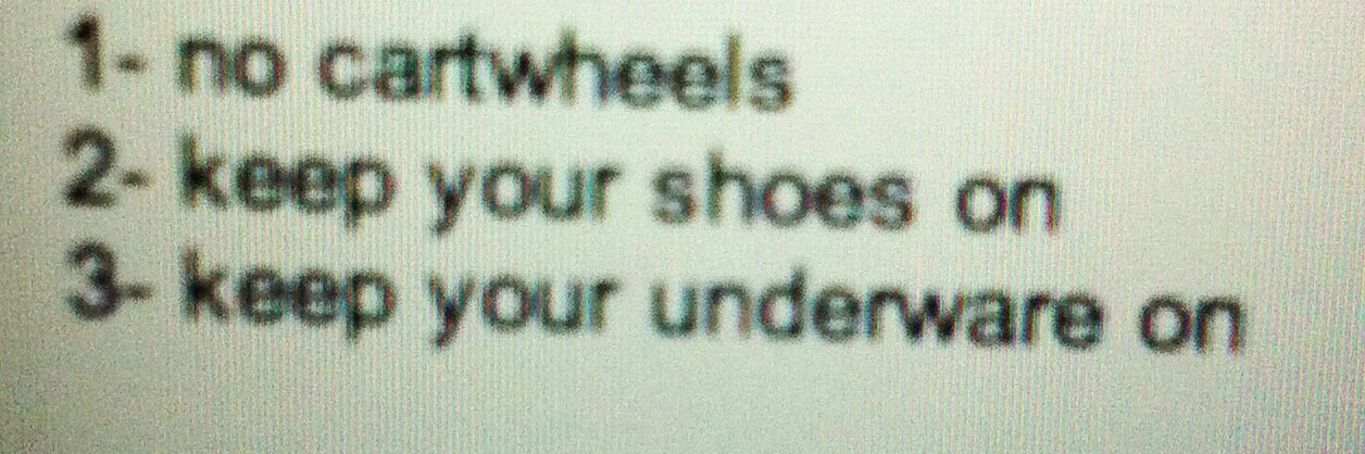 Allison Brennan banner