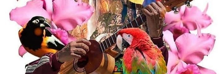 jesus_aguana's profile banner image