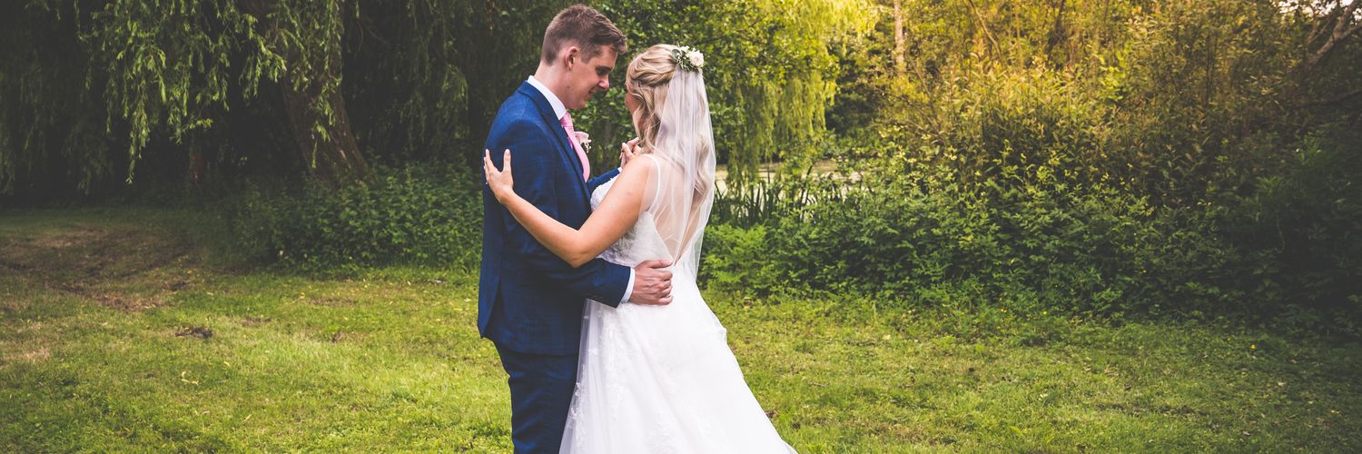JessieAmyOT's profile banner image