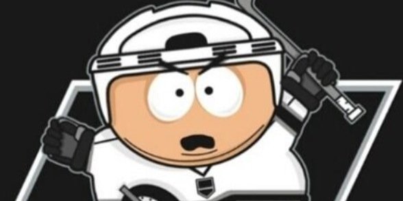 mistasmith73's profile banner image