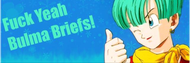 BulmaTweet's profile banner image