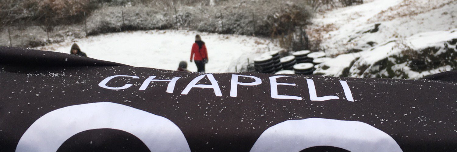 chapeli09's profile banner image