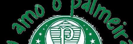 RENATO RODRIGUES banner