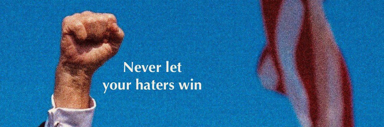TeamJugnu's profile banner image