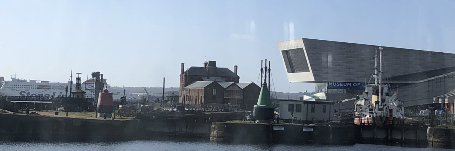nbh08__'s profile banner image