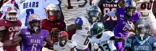 𝙨𝘿𝙧. 𝙎𝙝𝙞𝙛𝙩𝙮 🇻🇮 banner