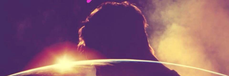 Synthwave Mixtapes banner