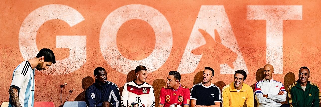 Djéria Zépé 🇨🇮 banner