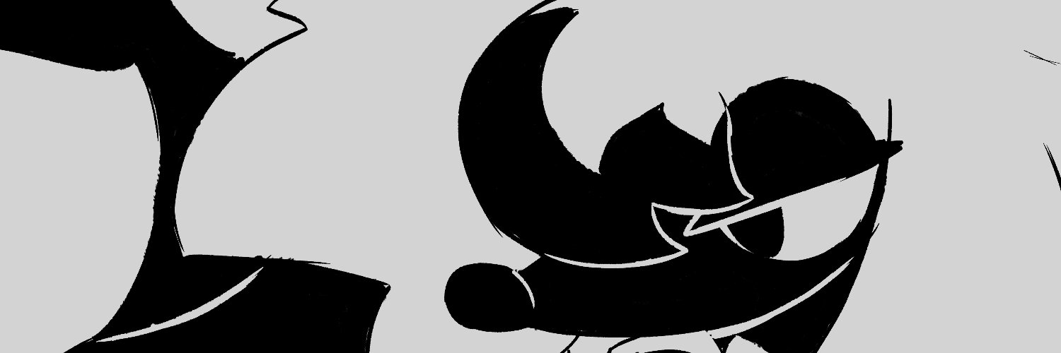 castesystem.bsky.social (Caste) banner