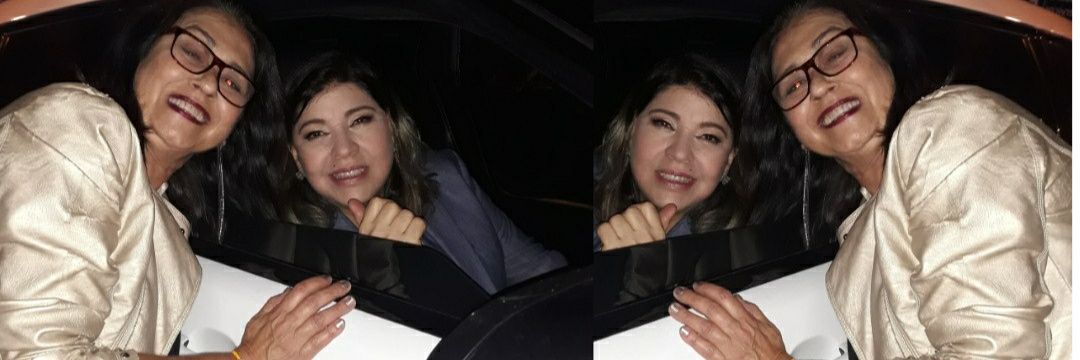 dodoracourii's profile banner image
