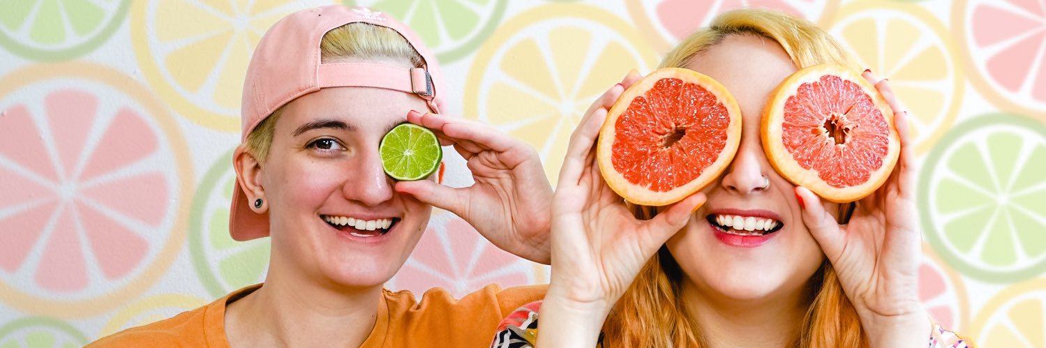 Baerritooo's profile banner image