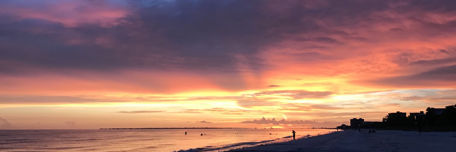 AshleyFrasca1's profile banner image