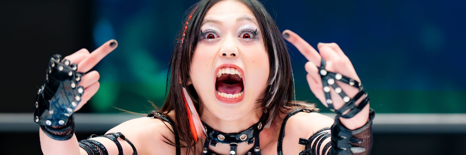 🇨🇵Jason #TomokaWhiteBelt banner