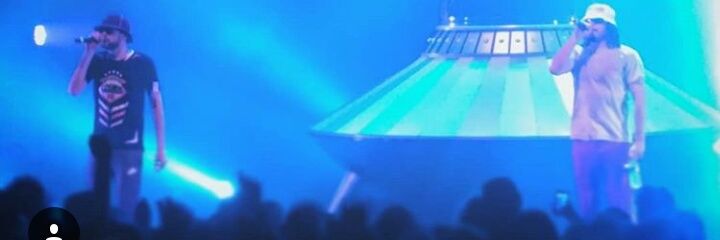 Axelllllllle's profile banner image