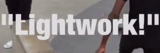 LWallSTARS's profile banner image