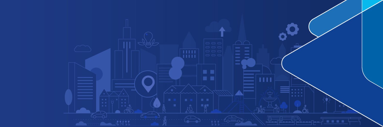 PnMetroPlus 2021-2027 banner