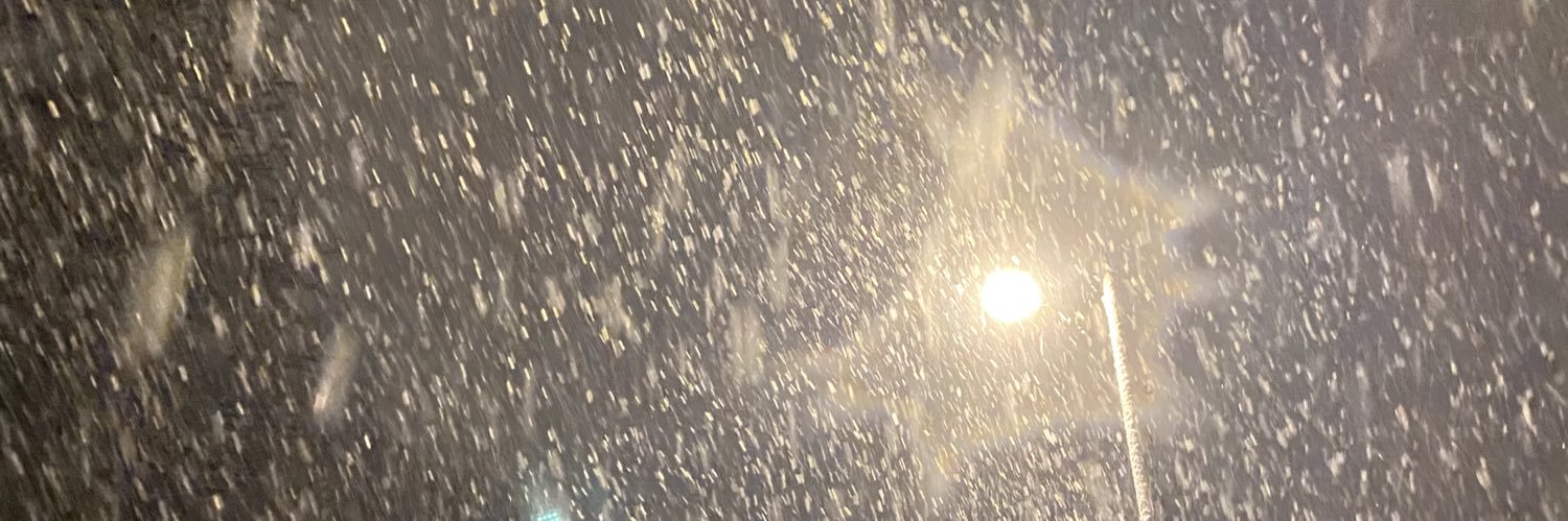 Lenton DNRA 💙 banner