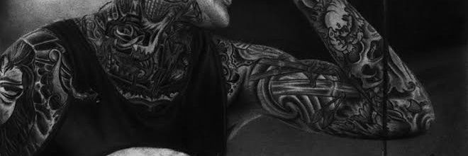 IL banner