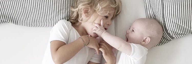 Zar_Taylor's profile banner image