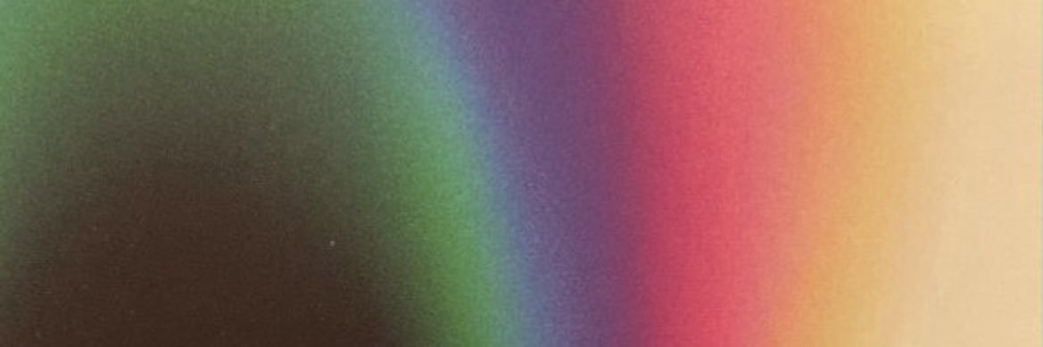 malamente_13's profile banner image