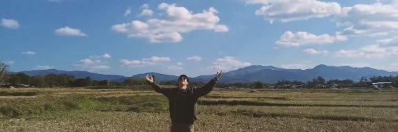 mindfabs's profile banner image