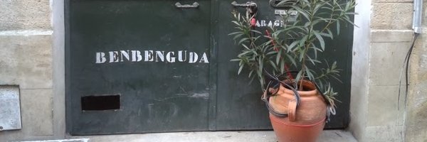 PiuletOc Profile Banner