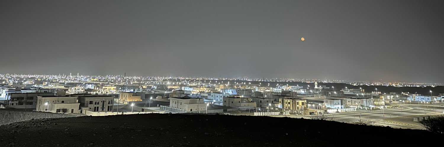 Abdulaziz K. banner