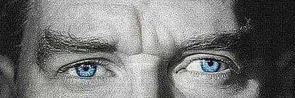 ecsword's profile banner image