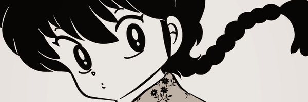 comcom9909 Profile Banner
