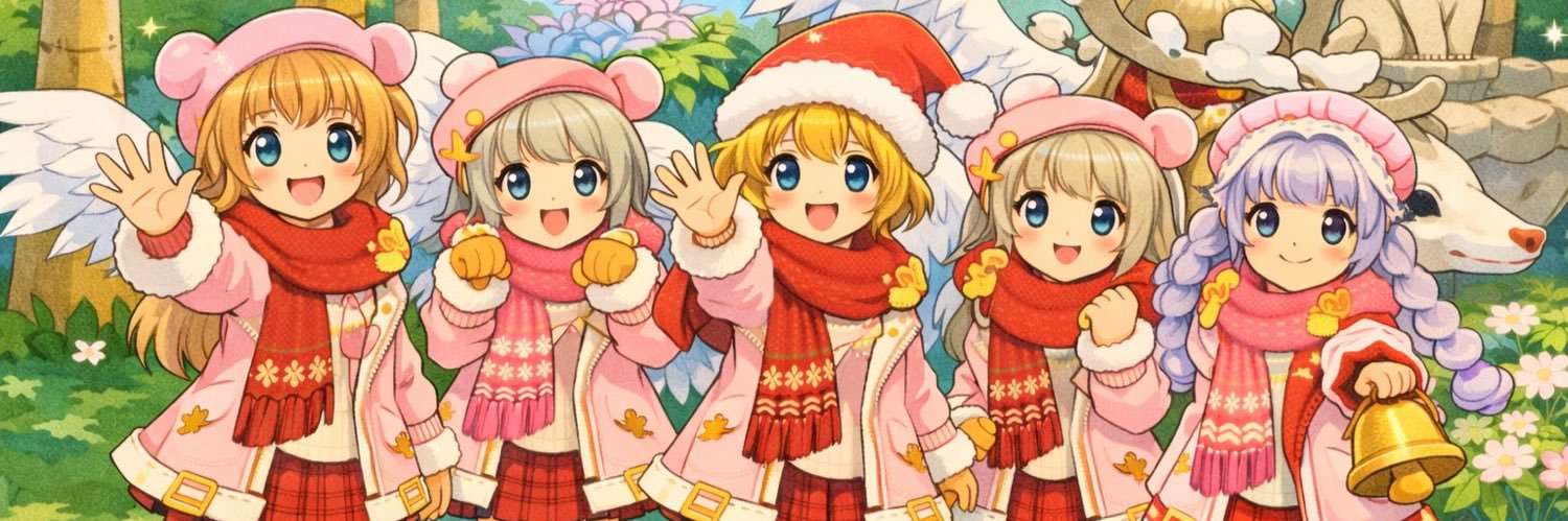 紅蓮 banner