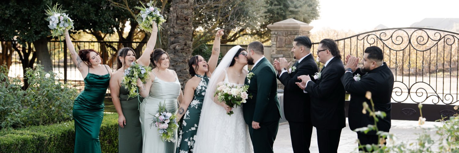 AngelicaVidalll's profile banner image