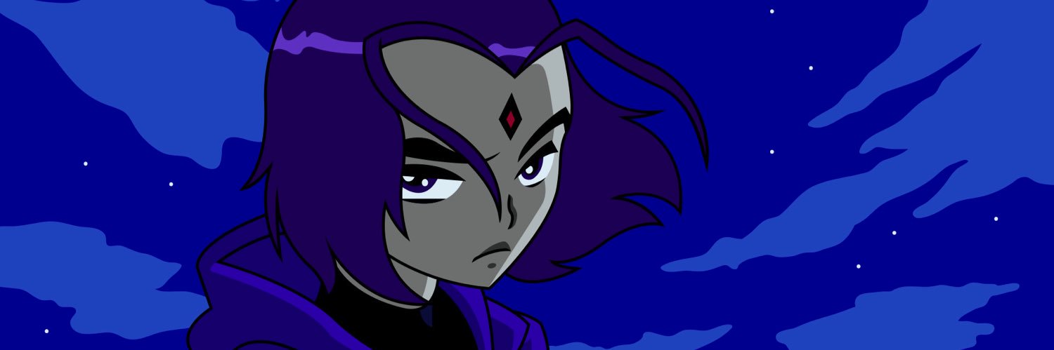 jjmiller96's profile banner image
