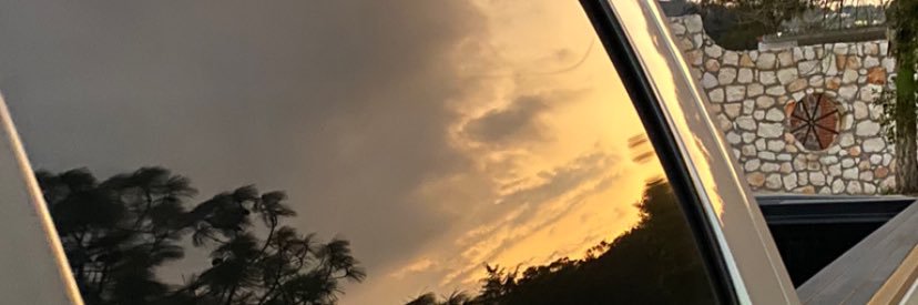 jairgvv's profile banner image