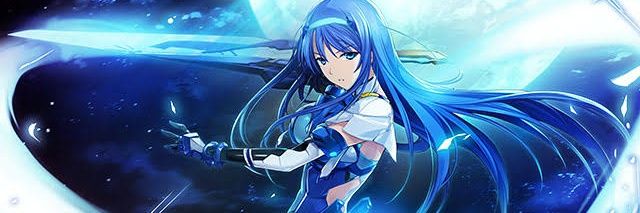 天照大御神 banner