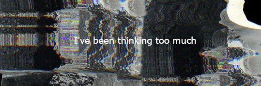 sydrumm's profile banner image
