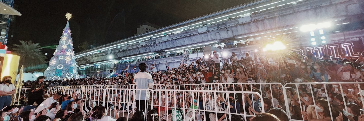 CCatherineKK's profile banner image