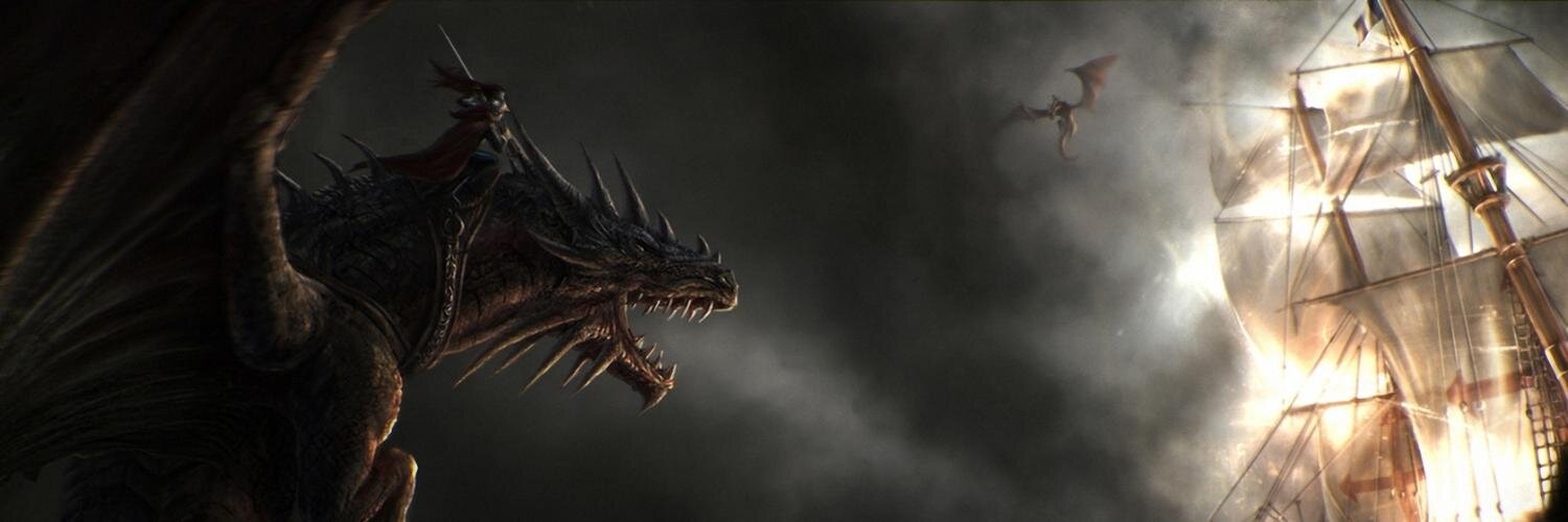 gonzeey's profile banner image