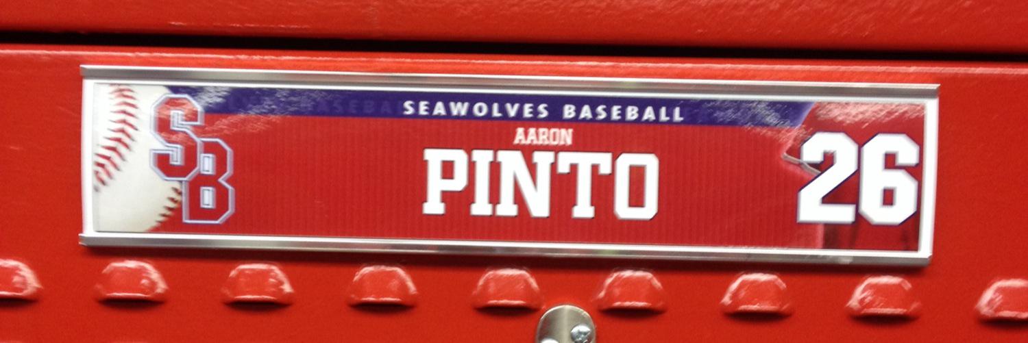 _Pinner01's profile banner image