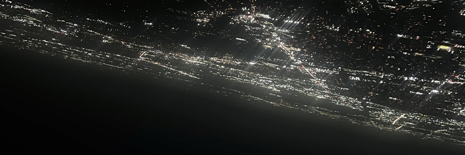 horizon banner