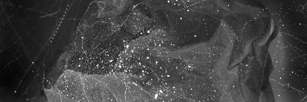 fadesingh's profile banner image